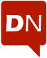 Image:dn_logo2.png