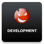 Image:Team_Development.png